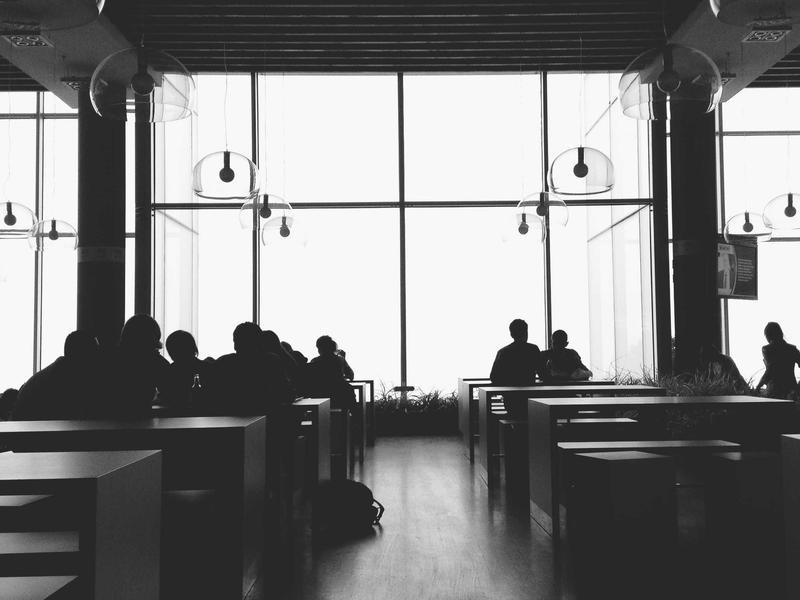 sudoku puzzle book screenshot 5